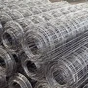 PRAMUKH BRC A98X48MTRS......RIBBED(2.4)